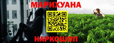mdpv Можга