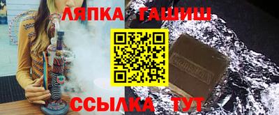 mdpv Можга